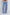 Casual Solid Color Long Sleeve Button Denim Jacket & Drawstring Waist Wide Leg Trousers Co-ord