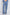 Casual Solid Color Long Sleeve Button Denim Jacket & Drawstring Waist Wide Leg Trousers Co-ord