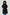 KATCH ME Women's Winter Cozy Solid Color Fluffy Hooded Waist Tie Thermal Long Outerwear with Gloves  45.99