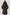 KATCH ME Women's Winter Cozy Solid Color Fluffy Hooded Waist Tie Thermal Long Outerwear with Gloves