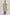 KATCH ME Women's Classy Solid Color Double Breasted Long Sleeve Belt Decor Fleece Trench Coat with Fleece-Lined  50.99