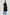 KATCH ME Women's Classy Solid Color Double Breasted Long Sleeve Belt Decor Fleece Trench Coat with Fleece-Lined