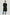 KATCH ME Women's Classy Solid Color Double Breasted Long Sleeve Belt Decor Fleece Trench Coat with Fleece-Lined