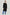 KATCH ME Women's Classy Solid Color Double Breasted Long Sleeve Belt Decor Fleece Trench Coat with Fleece-Lined