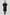KATCH ME Women's Classy Solid Color Double Breasted Long Sleeve Belt Decor Fleece Trench Coat with Fleece-Lined  50.99