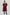KATCH ME Women's Classy Solid Color Double Breasted Long Sleeve Belt Decor Fleece Trench Coat with Fleece-Lined