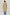 KATCH ME Women's Classy Solid Color Double Breasted Long Sleeve Belt Decor Fleece Trench Coat with Fleece-Lined