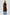 KATCH ME Women's Winter Cozy Notch Lapel Fluffy Double Breasted Thermal Outerwear Jacket
