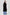 KATCH ME Women's Winter Cozy Notch Lapel Fluffy Double Breasted Thermal Outerwear Jacket