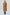 KATCH ME Women's Winter Cozy Notch Lapel Fluffy Double Breasted Thermal Outerwear Jacket  49.99