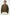 KATCH ME Vintage Oversized Suede Zipper Cropped Bomber Jacket