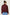 KATCH ME Vintage Oversized Suede Zipper Cropped Bomber Jacket