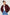 KATCH ME Vintage Oversized Suede Zipper Cropped Bomber Jacket