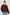 KATCH ME Vintage Oversized Suede Zipper Cropped Bomber Jacket