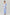 KATCH ME KatchMe Slouchy Stripe Long Sleeve Crop Top & Low-Rise Trousers Co-ord