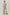 KATCH ME KatchMe Slouchy Stripe Long Sleeve Crop Top & Low-Rise Trousers Co-ord