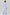 KATCH ME KatchMe Slouchy Stripe Long Sleeve Crop Top & Low-Rise Trousers Co-ord