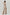 KATCH ME KatchMe Slouchy Stripe Long Sleeve Crop Top & Low-Rise Trousers Co-ord