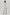 KATCH ME KatchMe Slouchy Stripe Long Sleeve Crop Top & Low-Rise Trousers Co-ord