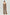 KATCH ME KatchMe Slouchy Stripe Long Sleeve Crop Top & Low-Rise Trousers Co-ord