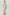 KATCH ME Round Neck Loose Top & Exposed Stitches Trousers Co-ord Set