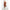 KatchMe Women's Sport Seamless U Neck Long Sleeve Shaping Jumpsuit(8-18UK) Bodysuit Womenswear Longsleeves