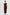 Katch Me Look Women's Elegant Solid Color One Shoulder Draped Midi Dress, Sleek Soft Anti-Pilling Asymmetrical Neck Flattering Dress, Summer Ruched Skin-Friendly Dresses