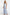 Katch Me Look Women's Vibrant Square Neck Flounce Plaid Skin-Friendly Maxi Dress, Summer Flexible Breathable Ruched Holiday Dresses, Lightweight Comfort Women's Clothing