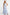 Katch Me Look Women's Vibrant Square Neck Flounce Plaid Skin-Friendly Maxi Dress, Summer Flexible Breathable Ruched Holiday Dresses, Lightweight Comfort Women's Clothing