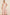 KATCH ME Loose Jumpsuit V Neck Tie Back Puff Sleeve Baggy