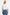 KATCH ME Crop Top Cotton Short Sleeve Crew Neck T Shirt