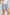 KATCH ME Denim Shorts High Waisted Ripped Frayed Jeans