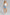 KATCH ME Denim Shorts High Waisted Ripped Frayed Jeans