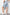 KATCH ME Denim Bermuda Shorts High Waisted Baggy Jeans