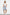 KATCH ME Denim Bermuda Shorts High Waisted Baggy Jeans