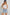 KATCH ME Denim Skorts Mid Rise Multi Pocket Street Style