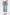 KATCH ME Women's Mid-Rise Wide Leg Cropped Jeans, Multi-Pocket Street Style Stretchy Denim Trousers