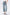KATCH ME Women's Mid-Rise Wide Leg Cropped Jeans, Multi-Pocket Street Style Stretchy Denim Trousers