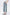 KATCH ME Women's Mid-Rise Wide Leg Cropped Jeans, Multi-Pocket Street Style Stretchy Denim Trousers