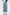 KATCH ME Women's Mid-Rise Wide Leg Cropped Jeans, Multi-Pocket Street Style Stretchy Denim Trousers