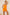 KATCH ME Solid Cargo Pocket Tube Playsuit