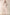 KATCH ME Partial Button Ruched Waist Pocket Short Sleeve Jumpsuit