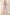 KATCH ME Partial Button Ruched Waist Pocket Short Sleeve Jumpsuit