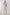 KATCH ME Partial Button Ruched Waist Pocket Short Sleeve Jumpsuit