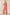 KATCH ME Partial Button Ruched Waist Pocket Short Sleeve Jumpsuit