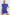 KATCH ME Solid Ruffle Sleeve Top & Pocket Shorts Co-ord Set