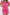 KATCH ME Solid Ruffle Sleeve Top & Pocket Shorts Co-ord Set