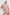 KATCH ME Solid Ruffle Sleeve Top & Pocket Shorts Co-ord Set