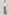 KATCH ME Women's Camouflage Wide Leg Cargo Pants, Elastic Waist Utility Trousers