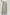 KATCH ME Women's Camouflage Wide Leg Cargo Pants, Elastic Waist Utility Trousers